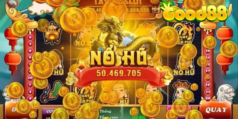 Khám Phá Thế Giới Đầy Thú Vị Tại bigbet88 casino - Nơi Giải Trí Không Giới Hạn