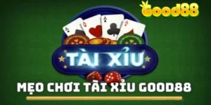 tai-xiu-good88-1